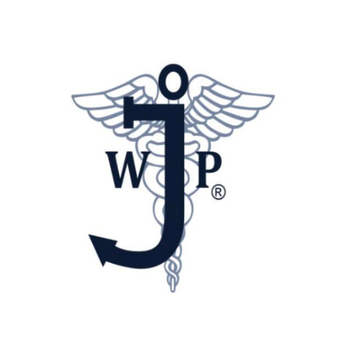 Joy Wellness Partners San Diego